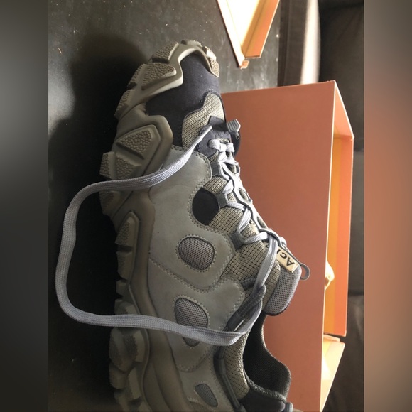 Acne Studios Boltzer - Picture 6 of 14